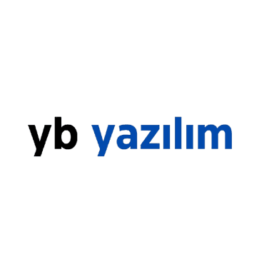YB Yazılım